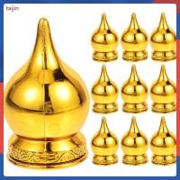 ราคา เสาธง เสาธง Topper Decor เครื่องประดับ Finials taijin (57762241554)