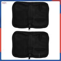 ราคา Blood Gucose Monitor Kit กระเป๋าถือเบาหวาน Glucose Meter กระเป๋าเก็บ taijin (49665310704)