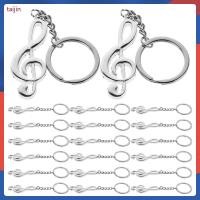 ราคา 20 ชิ้น กุญแจตกแต่ง พวงกุญแจรับปริญญา Mini Instrument คีย์บอร์ดจี้ taijin (45766119183)