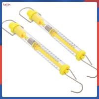 ราคา 2ชิ้นมือถือฟิสิกส์ฤดูใบไม้ผลิขนาดหลายสีอุปกรณ์พลาสติกไทจิน (45515598467)
