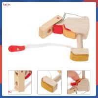 ราคา อุปกรณ์เสริมคีย์บอร์ดเปียโน 2 ชิ้น Whippen Upright Hammer Butts Action Parts สําหรับแนวตั้ง taijin (43082156820)