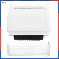 ราคา Id Security Roller Stamp Data Blocker Privacy Identity Protector Ink taijin (49114916532)