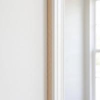 ราคา จําลองไม้ Grain กาว Edging Strip สําหรับตะเข็บซ่อมและตกแต่ง Edge Banding เทปสําหรับเฟอร์นิเจอร์ตู้ประตูและหน้าต่าง taijin (47564936033)