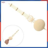 ราคา อะไหล่นาฬิกาลูกตุ้มสําหรับส่วนประกอบผนัง taijin (45113606438)