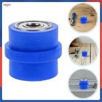ราคา Mini Bike Chain Roller Pulley Tensioners Guide รถจักรยานยนต์ taijin (58065026428)