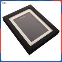 ราคา กล่องเงา ตู้โชว์สําหรับเหรียญ กรอบตกแต่งขนาดใหญ่ ที่วางเชียร์ กรอบรูป ไทจิน (44283178753)
