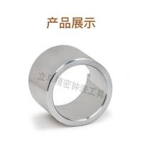 ราคา นาฬิกาซ่อมเครื่องมือสแตนเลสฐานยึดที่นั่ง Seiko SKX007 NH35 36 7S26 7S36 4R8 27 7RJ9 (47716885683)
