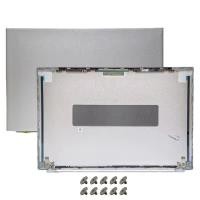 ราคา ใหม่สําหรับ Acer Aspire A115 32 A315 58 A315 35 A515 56G EX215 54 N20C5 S50 53 LCD ปกหลัง ด้านหน้า กรณีบานพับ วงเล็บหน้าจอ (44601186563)