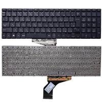 ราคา ใหม่สําหรับ HP 250 G7 255 G7 250 G8 250 G9 15 DA 15 DB Japaness แป้นพิมพ์แล็ปท็อป (50804411956)