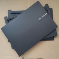 ราคา เหมาะสําหรับ ASUS VivoBook 16X X1605 X1605VA X1605ZA X1605PA LCD ฝาครอบด้านบน ปกหลัง ด้านหน้า บานพับ ฝาครอบด้านล่าง (46713365527)