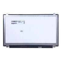 ราคา 15 6 นิ้ว IPS 1080P แล็ปท็อป LED หน้าจอ LCD B156HAN06 1 B156HAN04 1 LTN156HL09 LP156WF4 SPL1 LP156WF6 SPK1 N156HCE EAA 30pin ใหม่ล่าสุด (54515767563)