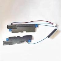 ราคา สําหรับ Dell Latitude 7390 2 IN 1 7389 5289 ลําโพง 7KV22 07KV22 CN 07KV22 100 PK23000UN000 ใหม่ล่าสุด (56615430018)