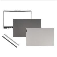 ราคา สําหรับLenovo Ideapad 5 14ARE05 14ITL05 14ALC05 14IIL05 2020 2021 LCDปกหลังด้านหน้าบานพับฝาครอบใหม่ล่าสุด (54266420451)