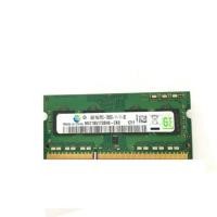 ราคา แล็ปท็อปโน้ตบุ๊ค RAM PC3L 12800 PC3 14900 SO DIMM DDR3L 1 35V 1333MHZ 1600MHZ 2GB 4GB 8GB DDR3 1 5V หน่วยความจําใหม่ล่าสุด (54165836694)