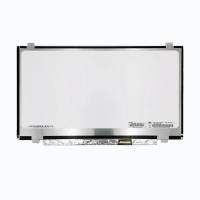 ราคา หน้าจอ LED ใหม่สําหรับ Acer Aspire E5 471 E5 472G E1 410 E1 410G E1 430G E1 470G E1 472G E5 411 E5 421 E5 421G E5 421G E5 421G E5 421 (53366244392)