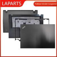 ราคา ใหม่สําหรับ Lenovo ThinkPad T440 T450 T460 LCD ปกหลังด้านหน้า Bezel Palmrest ฝาครอบด้านล่าง (53253068371)