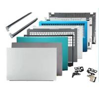 ราคา แล็ปท็อปใหม่สําหรับ Acer Aspire A115 32 A315 35 A315 58G A515 56 S50 53 N20C5 LCD ปกหลังด้านหน้าบานพับ Palmrest ด้านล่าง (52713342693)