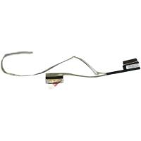 ราคา เปลี่ยนใหม่สําหรับ Dell Inspiron vostro 3511 3515 3510 3520 3521 3525 แล็ปท็อป lcd flex cable (51212089156)