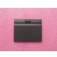 ราคา สําหรับ Lenovo ThinkPad T460s T470s E560P L560 ทัชแพดสามปุ่ม Clickpad 00UR946 00UR947 00UR956 00UR953 00JT971 ใหม่ล่าสุด (49865446418)