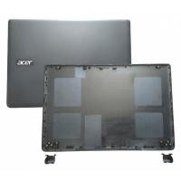 ราคา เปลี่ยนใหม่สําหรับ Acer E1 510 570 532 572G V5WE2 Z5WE1 แล็ปท็อป lcd ฝาหลัง lcd bezel บานพับ (48813652184)