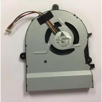 ราคา แล็ปท็อป CPU พัดลมระบายความร้อนสําหรับ ASUS K501LX K501UX A501L V505L K501LB5200 K501 cooler พัดลมใหม่ล่าสุด (47913855743)