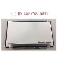 ราคา 14 นิ้วจอแสดงผล LCD แล็ปท็อป LED สําหรับ ACER A314 31 A314 41 A314 32 ES1 431 E5 473 E5 411 E5 471G E5 472 V7 481G V5 473G V5 473G V5 473G V5 473G V5 473G V5 473 A473 A473G A473G E5 473G E5 473G E5 47