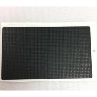 ราคา 2PCS แล็ปท็อปสําหรับ Lenovo ThinkPad T410 T420 T430 T410S T420S T430S T530 T510 T520 W510 W520 W530 สติกเกอร์ทัชแพด (47064422129)