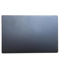ราคา ใหม่สีฟ้าสําหรับ Lenovo Ideapad 330S 15IKB 330S 15AST 330S 15ARR LCD ฝาครอบด้านหน้า Palmrest ด้านล่างฝาครอบบานพับ (46013402570)