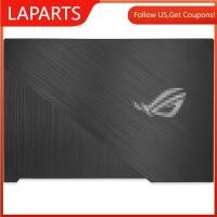 ราคา ใหม่สําหรับ ASUS ROG Strix SCAR G531 G531GT G531GW T531GV แล็ปท็อปปกหลัง LCD ด้านหน้า Bezel Palmrest ด้านล่างกรณีด้านบน 15 6 นิ้ว (45853087247)