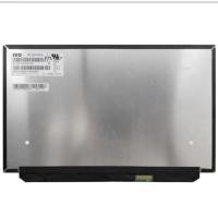 ราคา 12 5 นิ้ว FHD IPS B125HAK01 0 R125NWF4 R2 สําหรับ Lenovo Thinkpad X270 X280 แล็ปท็อปหน้าจอ LCD 1920 1080 Touch 40 Pin 01YN108 01YN107 ใหม่ล่าสุด (45215439787)