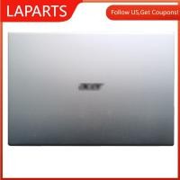 ราคา แล็ปท็อปสําหรับ Acer swift3 SF314 59 SF314 42 SF314 R43G R9YN N19C4 แล็ปท็อป LCD ปกหลังด้านล่างกรณี (43927237229)