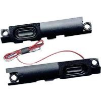 ราคา สําหรับ Lenovo 7000 Ideapad 520S 14IKB 320S 14IKB 520S 14 320S 14 Flex 5 1470 ลําโพงในตัว PK23000VA10 ใหม่ล่าสุด (43633636587)