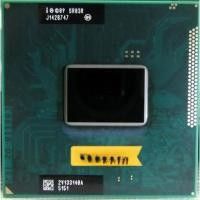 ราคา SR03R Core i7 2640M แล็ปท็อปโปรเซสเซอร์ซ็อกเก็ต G2 rPGA988B โน้ตบุ๊ค cpu I7 2640M ใหม่ (43082528241)