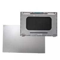 ราคา ใหม่สําหรับ Acer Aspire A515 58M N23C3 A315 510p A315 24p แล็ปท็อป LCD ปกหลังกรณีใหม่ล่าสุด (42832502445)