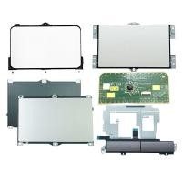 ราคา ใหม่แล็ปท็อปทัชแพดสําหรับ HP Probook 430 440 450 G1 G2 G3 G4 G5 G6 G7 G8 Trackpad เมาส์ปุ่มบอร์ด L R อุปกรณ์เสริม (42782320721)