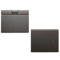 ราคา ทัชแพดสําหรับ Lenovo Thinkpad X230S X240 S X250 X260 X270 เมาส์คลิก Pad สามโหมดคีย์ Touch pad ปุ่มใหม่ล่าสุด (27145532018)