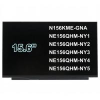 ราคา NE156QHM 15 6in 165Hz QHD 2560x1440 หน้าจอ LCD 40pin รุ่นที่รองรับ NE156QHM NY1 NY2 NY3 NY4 NY5 (27095405239)