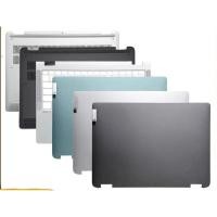 ราคา ใหม่สําหรับ LENOVO Ideapad Flex 5 14ALC7 14IAU7 14ALC8 14IAU8 Flex 5 14ABR8 แล็ปท็อปปกหลัง LCD Palm Rest ด้านล่าง (53013345188)