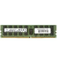 ราคา DDR4 8GB 16GB 4GB หน่วยความจําเซิร์ฟเวอร์ 2400 2133MHz ECC REG PC4 2133P 2400T ram (51514392439)