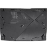 ราคา สําหรับ MSI GF63 8RC 8RD GF63VR MS 16R1 16R3 ฝาครอบฐานด้านล่างใหม่ล่าสุด (49466439253)