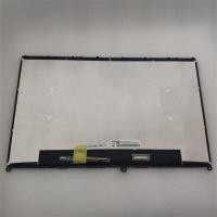 ราคา สําหรับ Lenovo Ideapad Flex 5 14ALC05 14ARE05 Flex 5 14IIL05 14ITL05 จอแสดงผล LCD Touch Glass เปลี่ยน 5D10S39641 5D10S39342 ใหญ่ (45363595260)