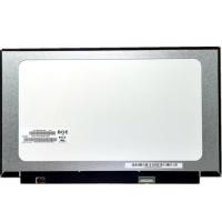 ราคา หน้าจอทดแทนแล็ปท็อป N156BGA EA3 NT156WHM N45 15 6 นิ้ว Slim 30 พินจอแสดงผล LCD 1366x768 (54014384502)