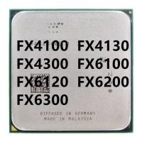 ราคา FX4100 FX4130 FX4300 FX6100 FX6120 FX6200 FX6300 ซ็อกเก็ต AM3 โปรเซสเซอร์ CPU เดสก์ท็อปใหม่ล่าสุด (50563831327)