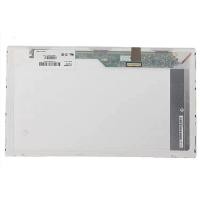 ราคา Replacment สําหรับหน้าจอ lcd แล็ปท็อป Acer aspire 5733 ซีรีส์ (41732109378)