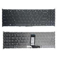 ราคา แป้นพิมพ์แล็ปท็อปสําหรับ Acer Aspire 3 A315 42 55 N19C1 N18Q13 55G 79XWR5P7 A115 32 A315 35 38 58G N20C5 A515 56G S50 53 US แป้นพิมพ์แล็ปท็อป (27682093528)