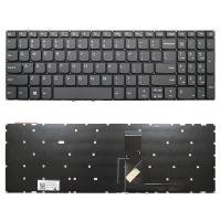 ราคา แล็ปท็อป Keybard สําหรับ Lenovo IdeaPad S145 15 S145 15IWL S145 15IKB S145 15AST S145 15IGM S145 15API 81MX 81SX 81VD 81N3 81W8 S145 15IIL US แป้นพิมพ์แล็ปท็อปสีดํา (26750536820)