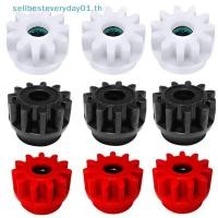 ราคา Sellingbest Spin Mop Buet Gear Easy Mop Pedal Bearing Gears Mop Pedal Gear Replacement Parts Mop Buet Accessories (57266413582)