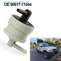 ราคา Sellingbest Gas Filter 90917 11044 90917 11044 X4 สําหรับ Hilux KZN165 กรองแก๊สสูญญากาศสําหรับ 4 RUNNER (57066212862)
