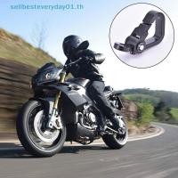 ราคา Sellingbest Universal Motorcycle Motorcycle Bike Helmet Spring Lo Hanger Hook Hanger (54216859056)