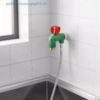 ราคา Sellingbest Angle Valve Safe Leak Proof Water Heater Outlet Valve สําหรับห้องครัวห้องน้ํา Anti Rust (49716493172)